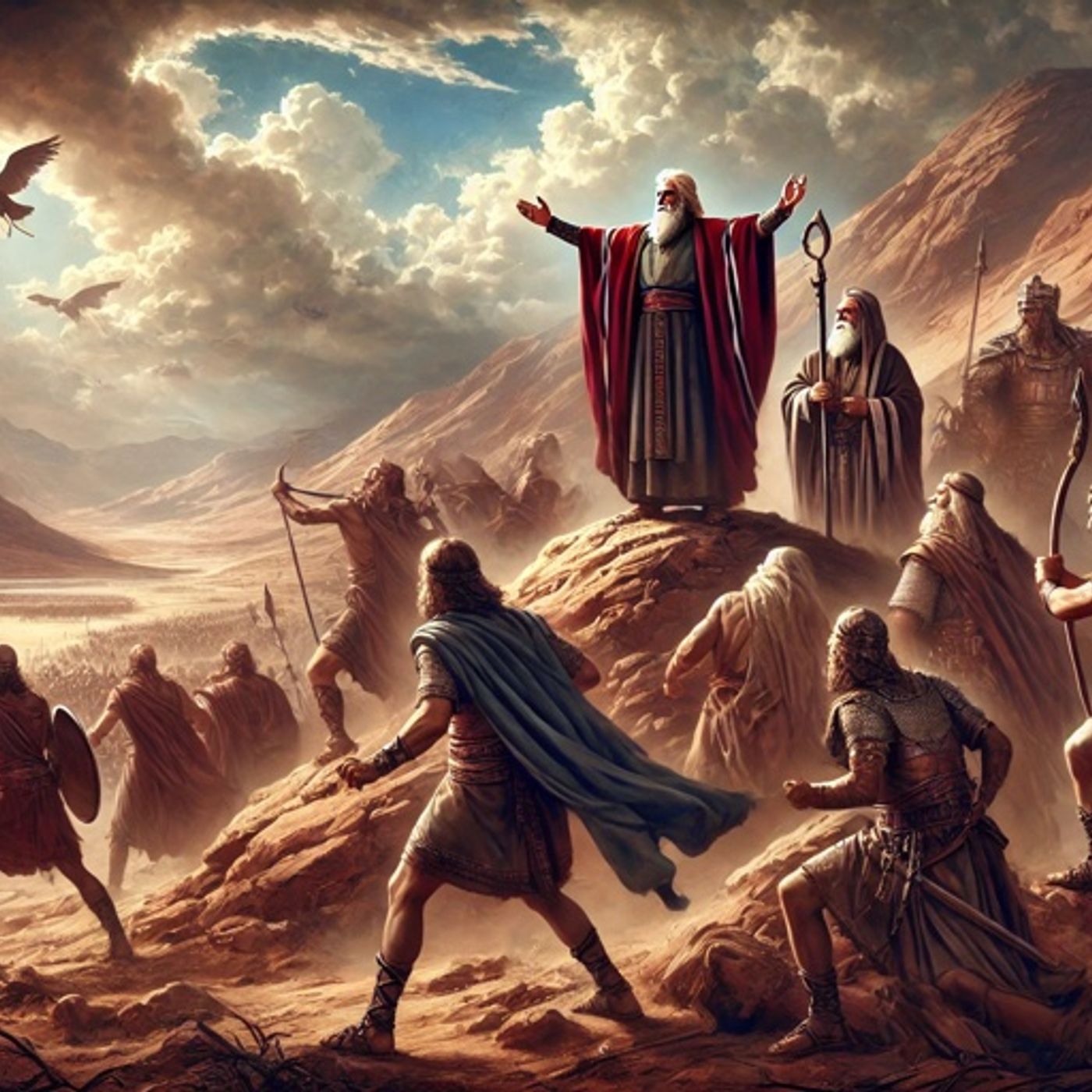 #ShiurimDiShabbat: Shabbat shekalim podcast artwork