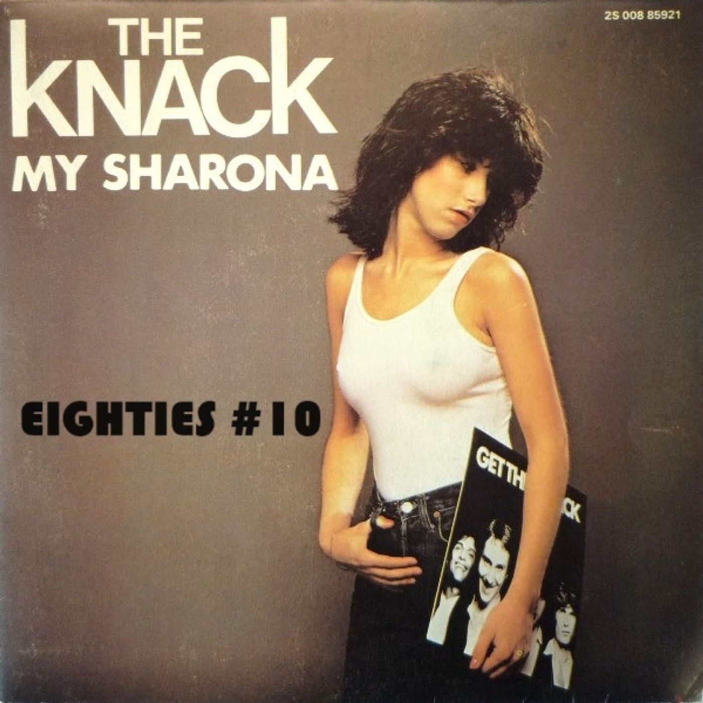 Eighties