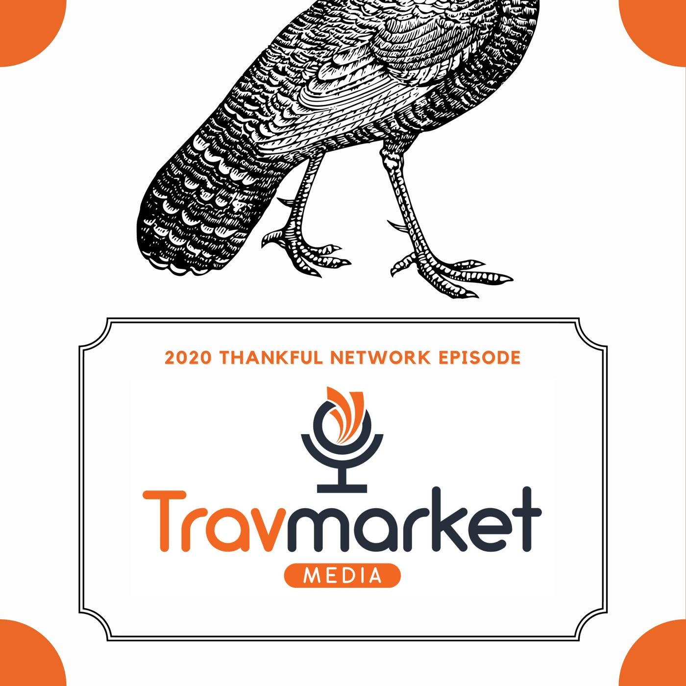 Travel Radio