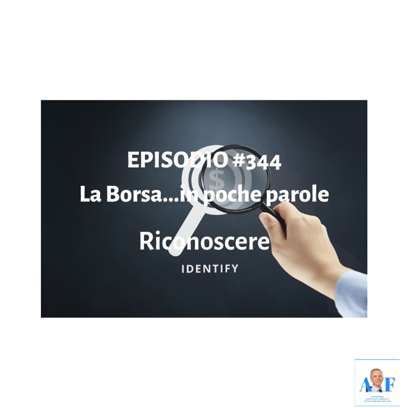 La Borsa...in poche parole - Show