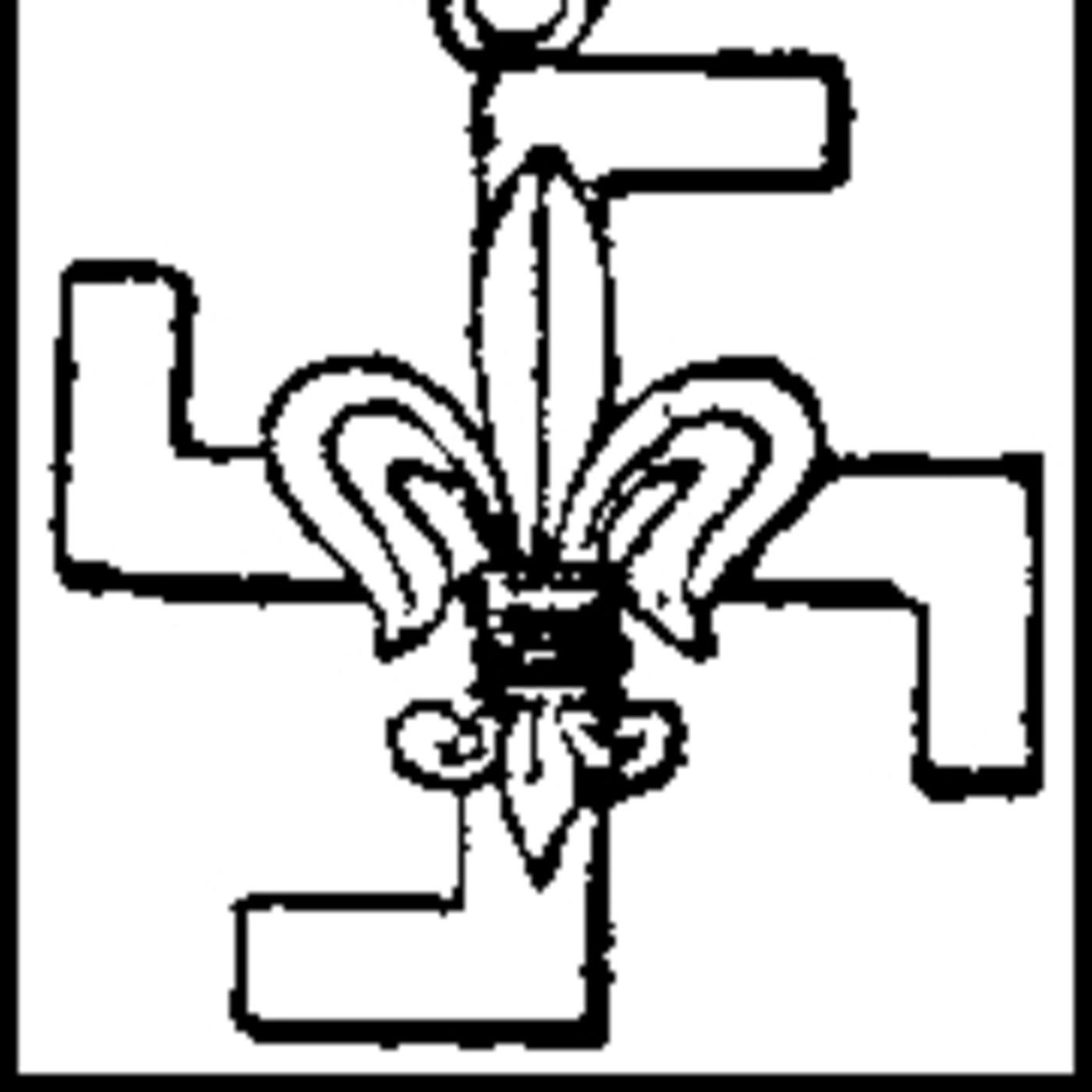 Portada de Canal Rosacruz
