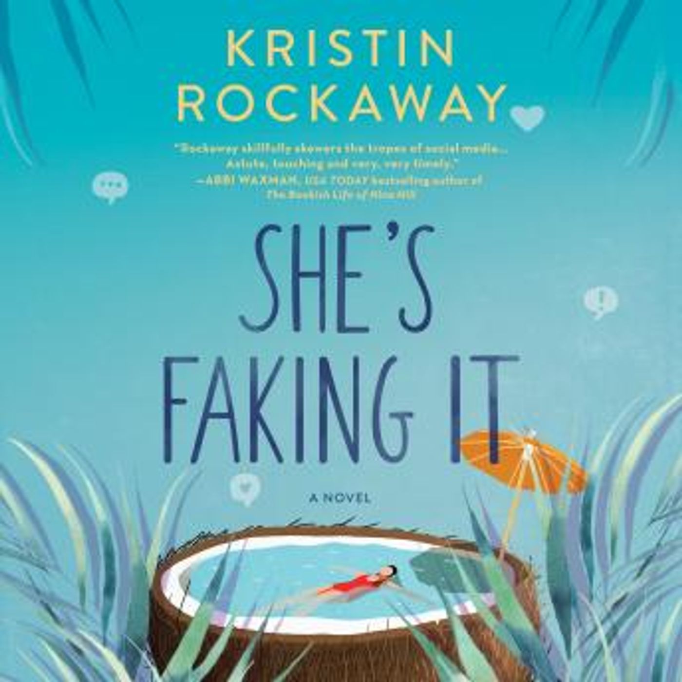 Listen to Latest Full Audiobooks in Romance, Rom-Com