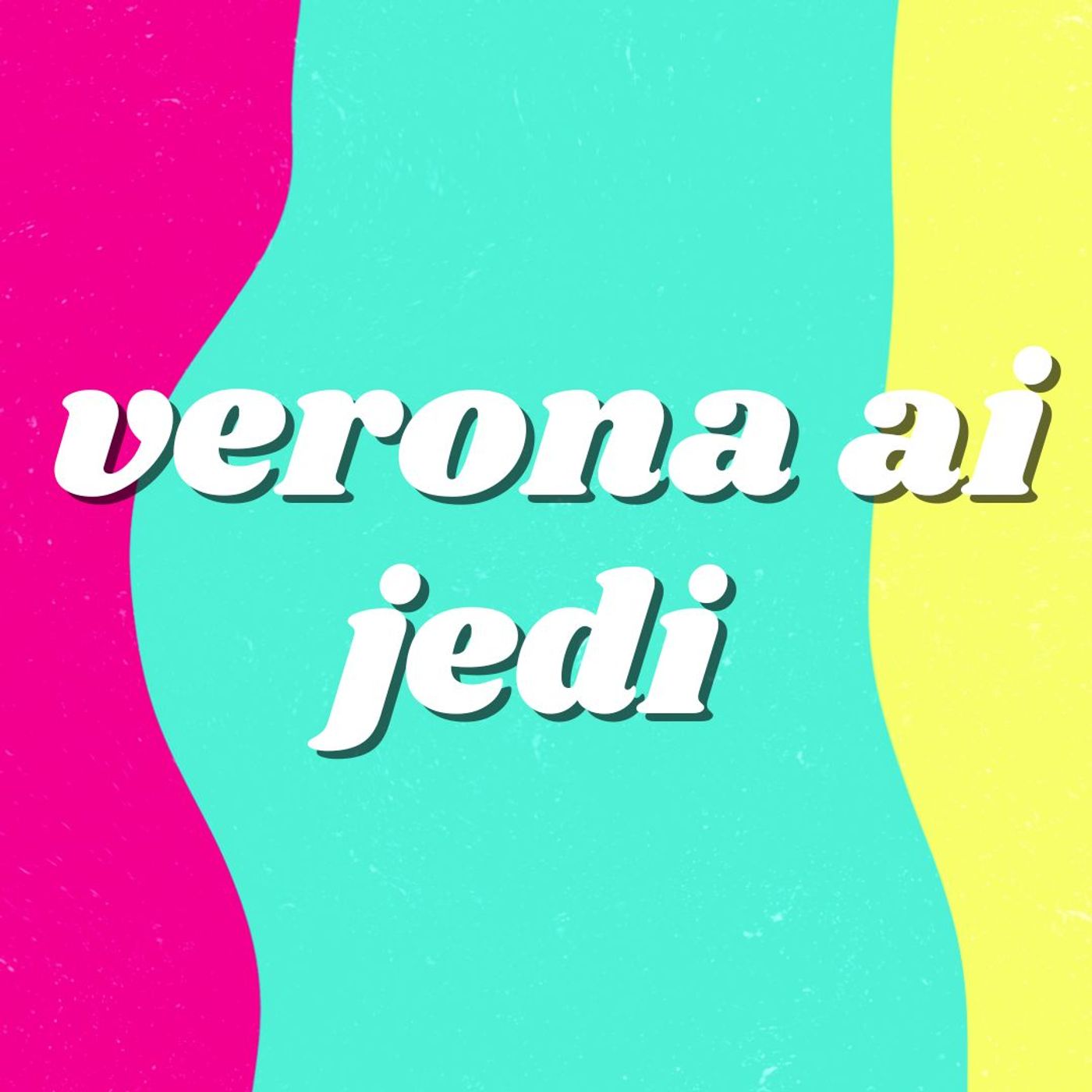 Verona Deep Podcast