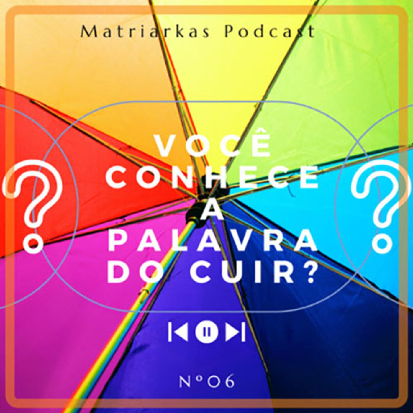 Matriarkas
