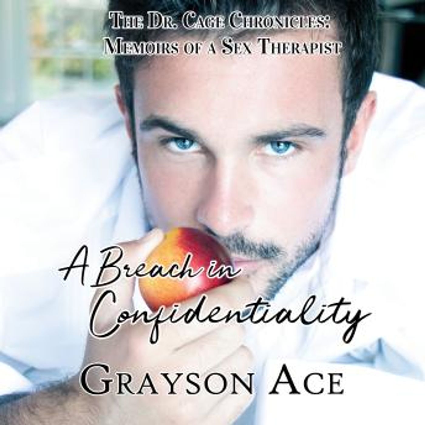 Get Your Favorite Full Audiobooks in Romance, Erotica