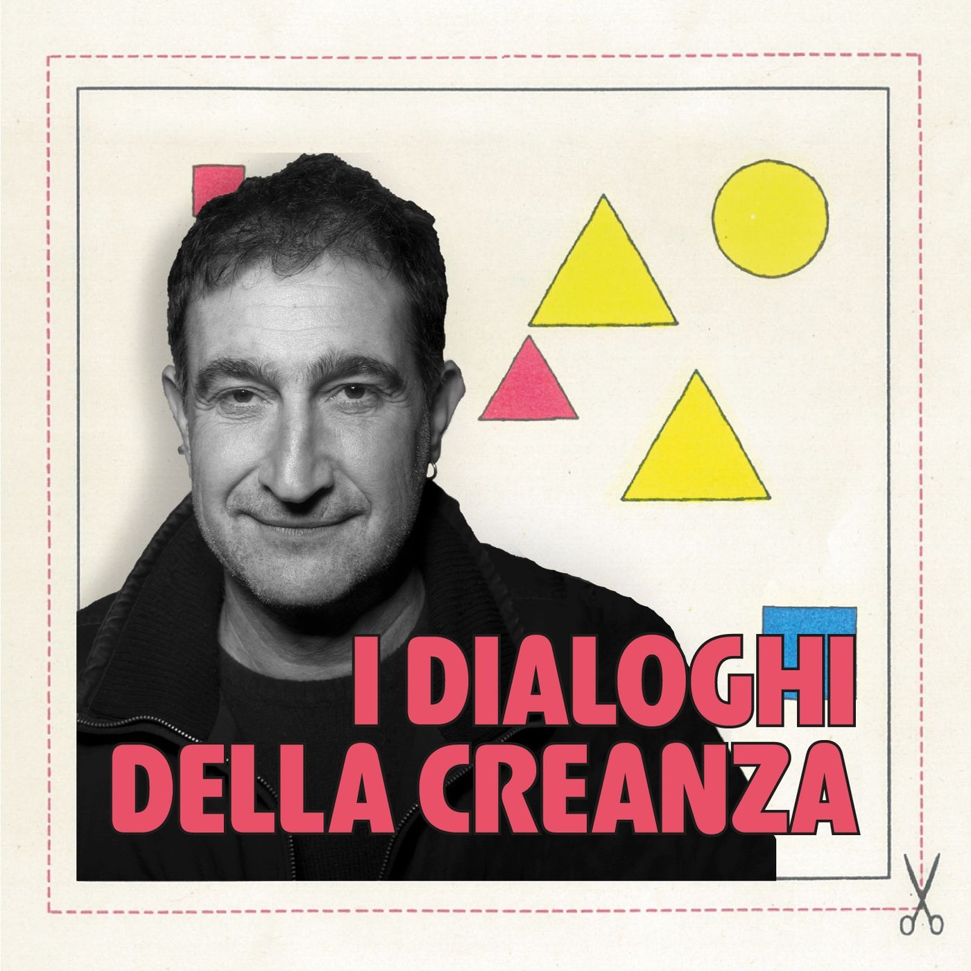 I dialoghi della creanza