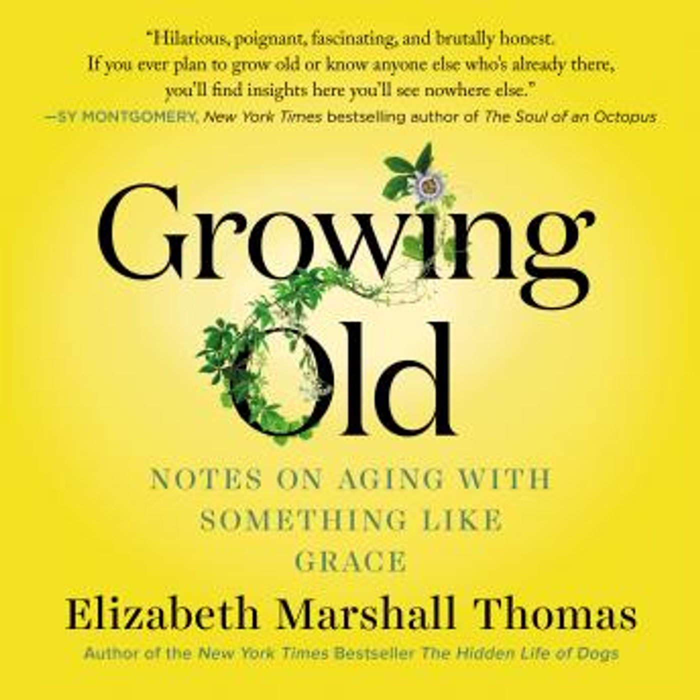 Top Full Audiobooks in Biography & Memoir, Memoirs