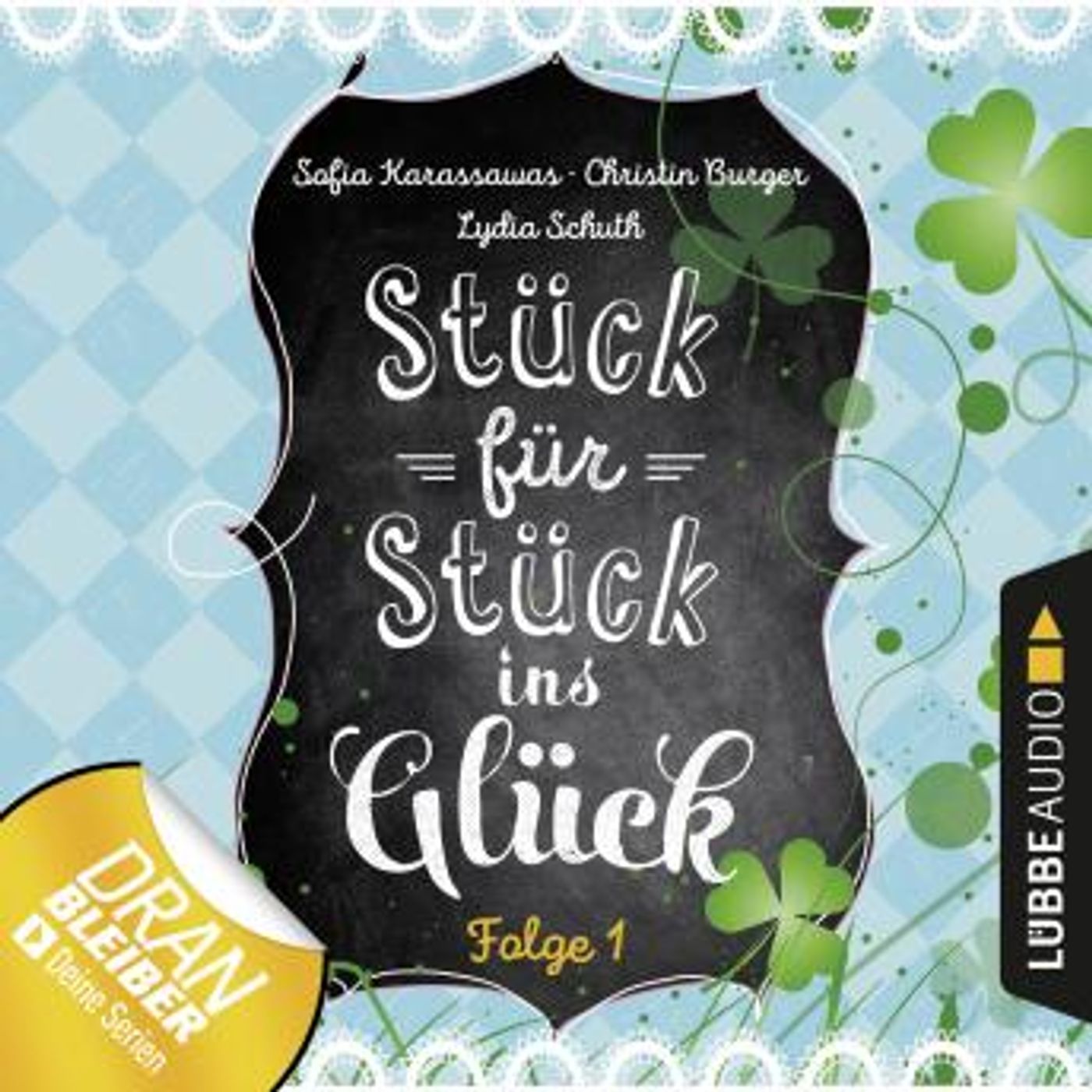 Listen to Latest Full Audiobooks in Romance, Rom-Com
