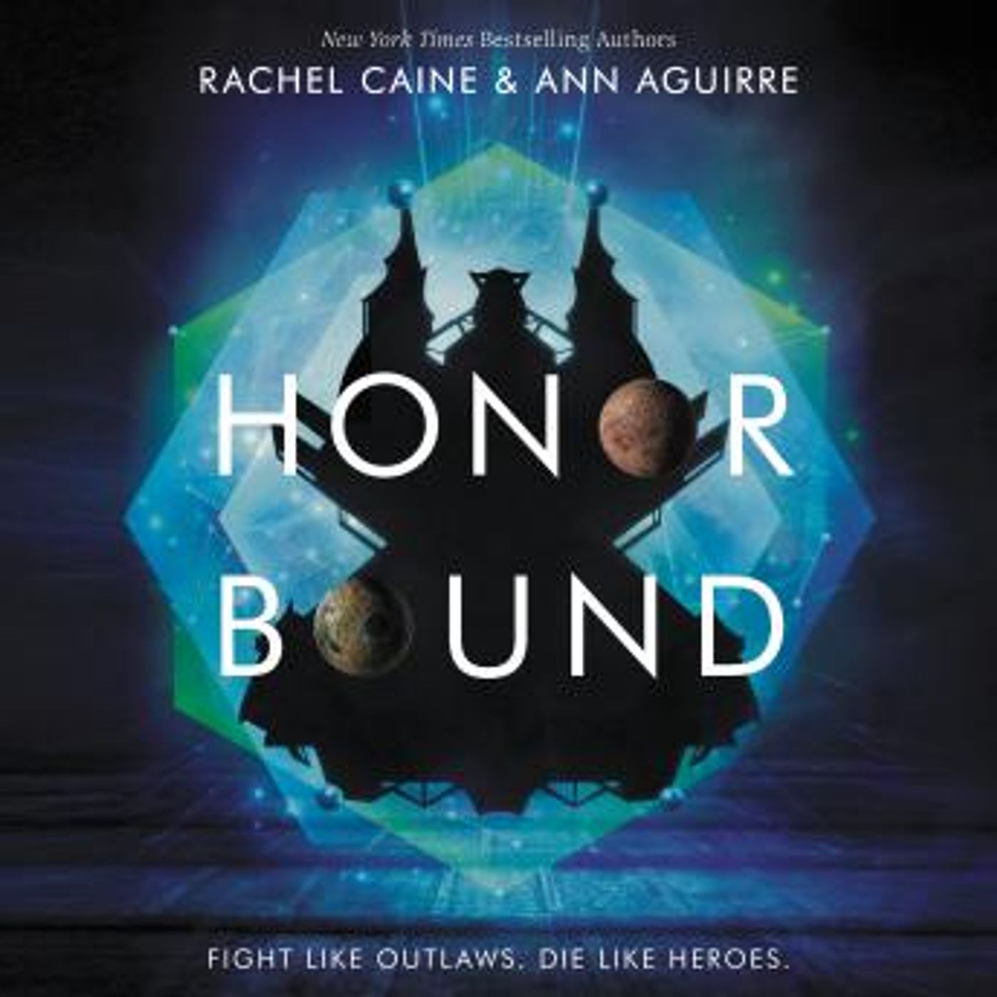 Download Incredible Full Audiobooks in Teen & YA, Tough Topics