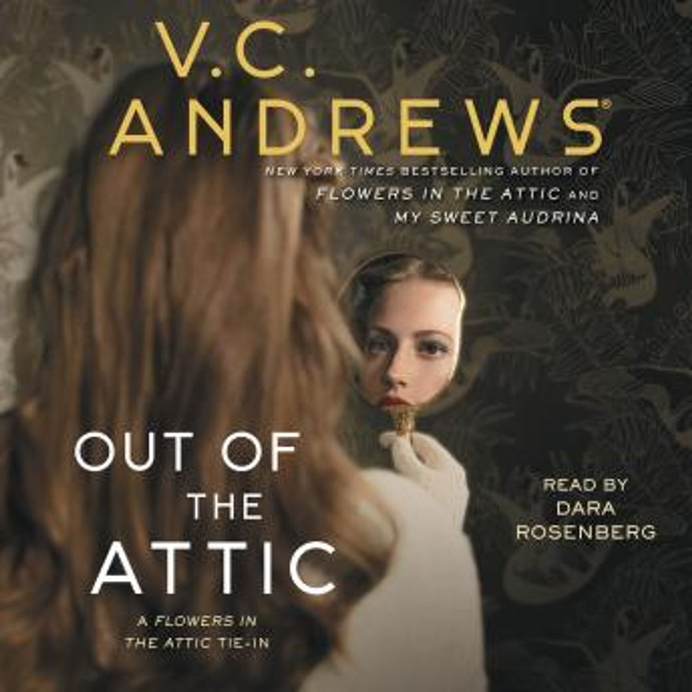 Download New Full Audiobooks in Fiction, Drama