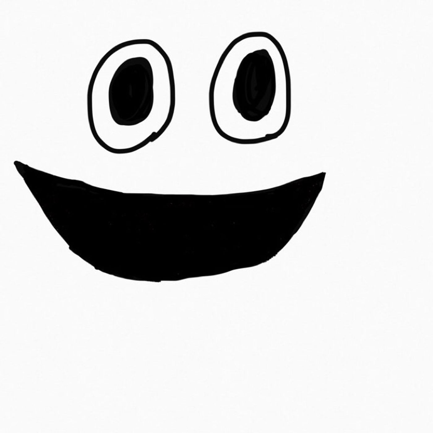 INTRODUCING MY NEW CHANNEL episode artwork