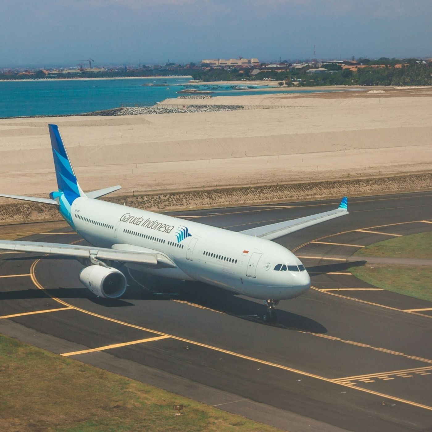 Voli a caro prezzo, l’allarme dell’esperto: «Prenotate ora!» Voli a caro prezzo, l’allarme dell’esperto: «Prenotate ora!»