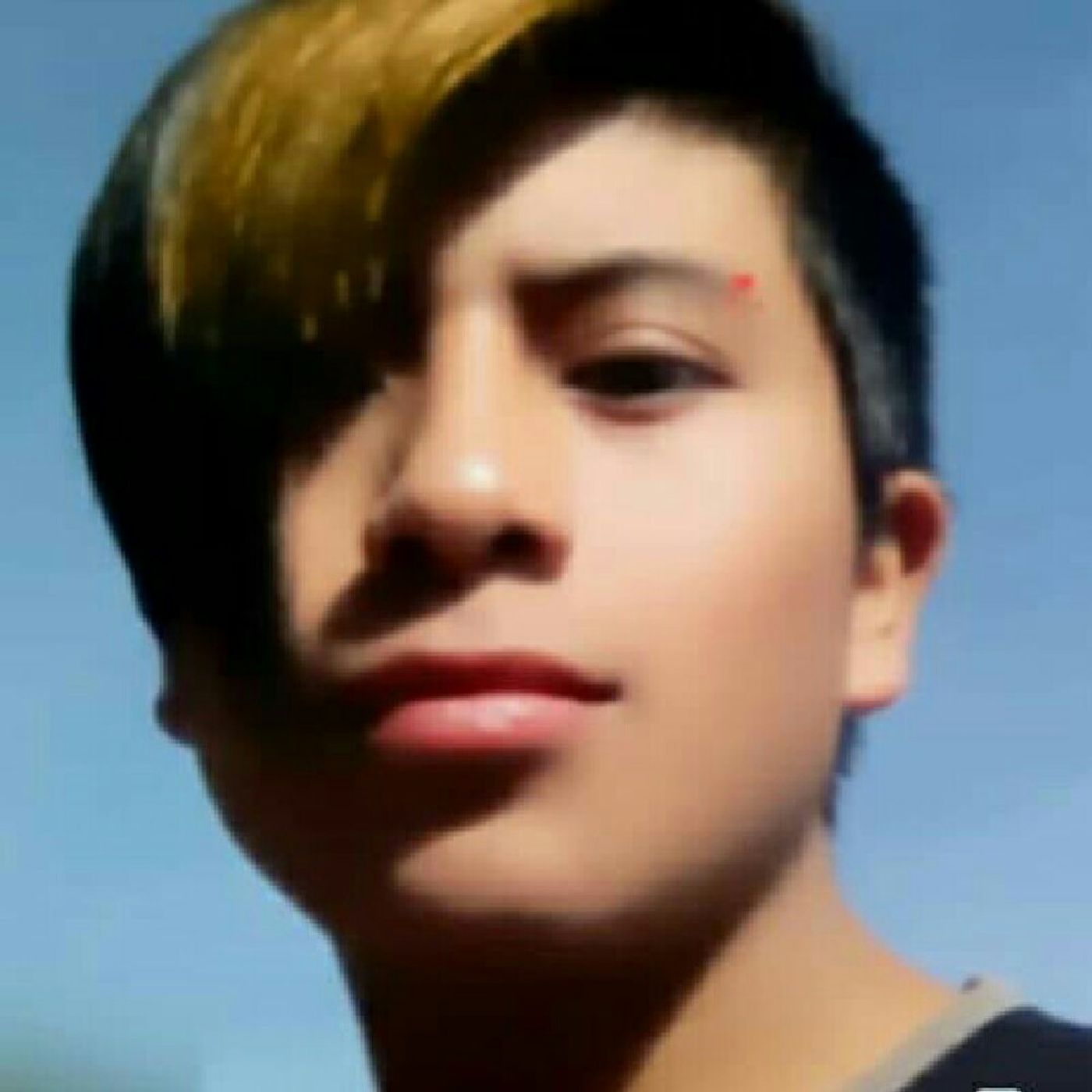Yahir