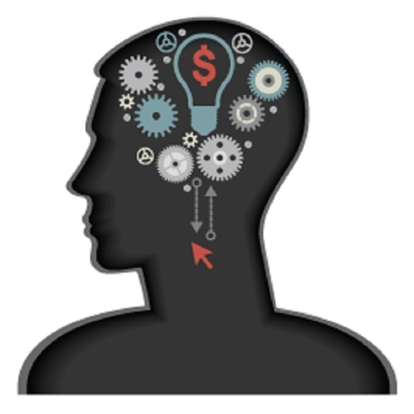 The Implications of Interpersonal and Word of Mouth Communications The Implications of Interpersonal and Word of Mouth Communications