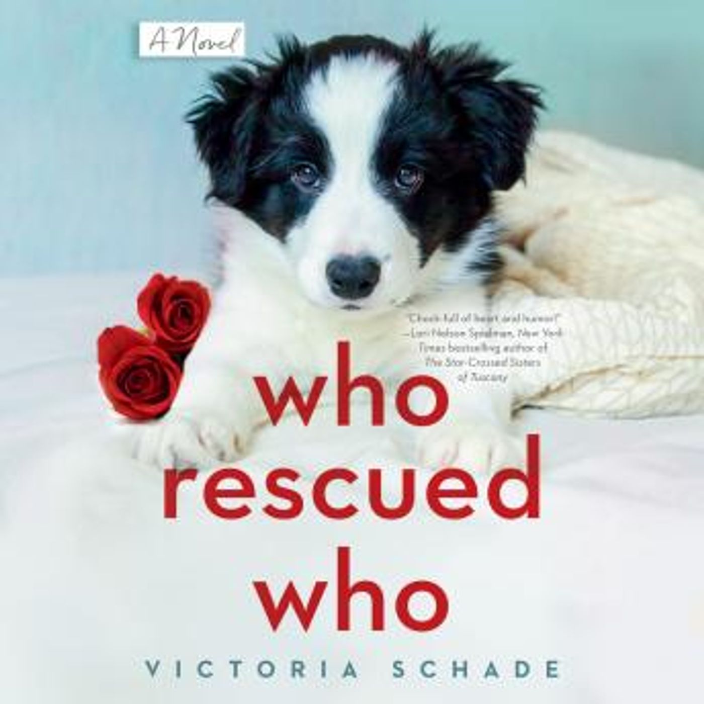 Listen to Top Full Audiobooks in Fiction, Contemporary Women