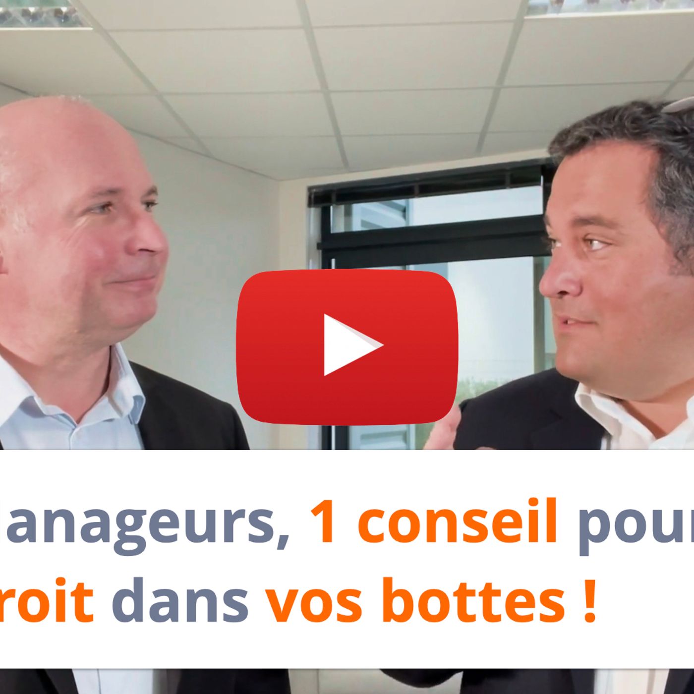 COBEL® - Développeur de culture® : QHSE - RSE - Management