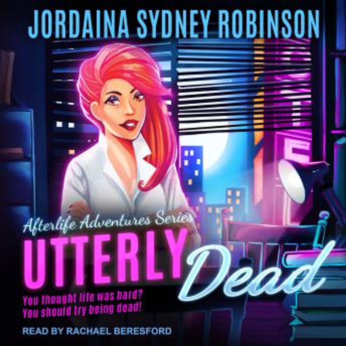Grab the Essential Full Audiobooks in Science Fiction & Fantasy, Fantasy