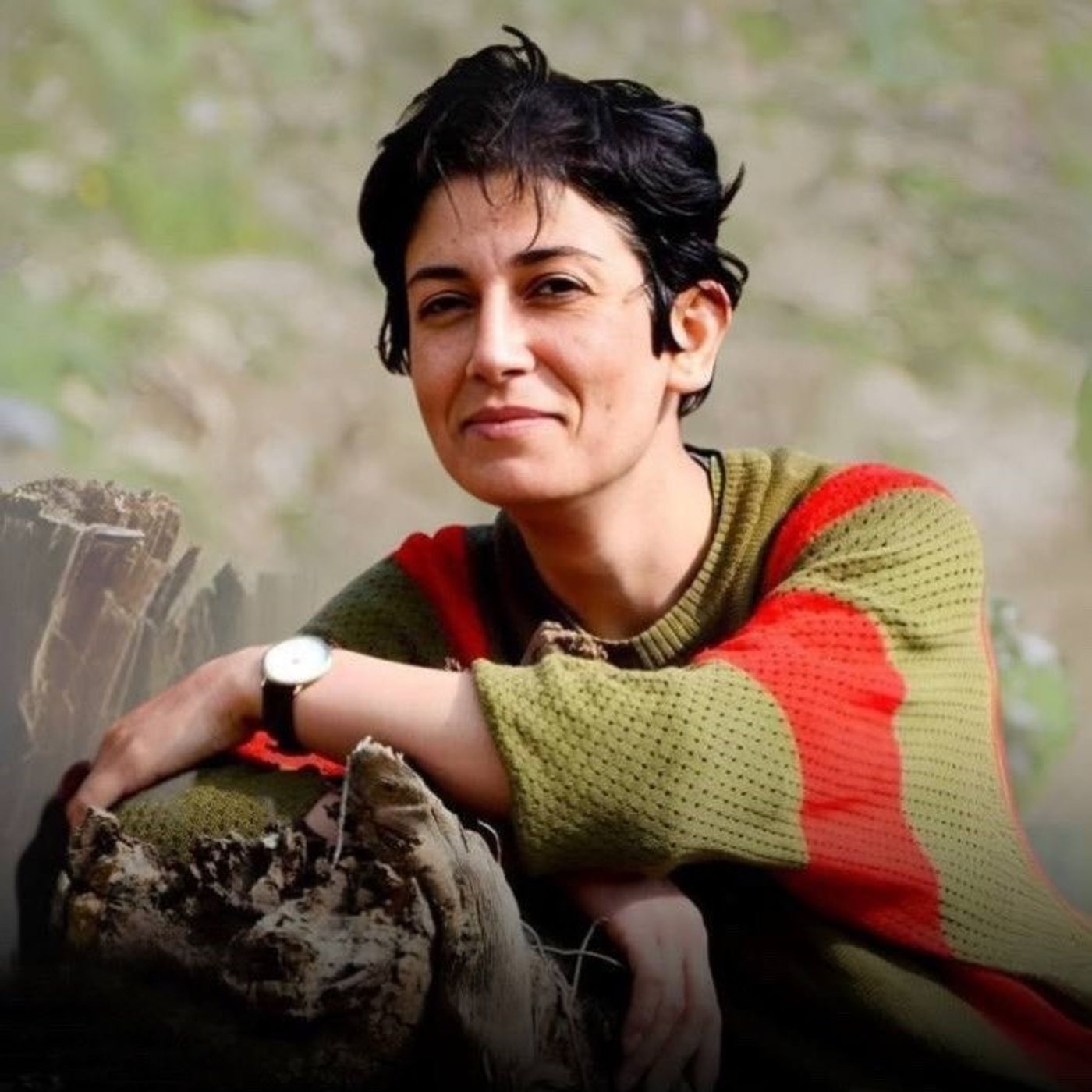 زاگروس،گهواره تمدن