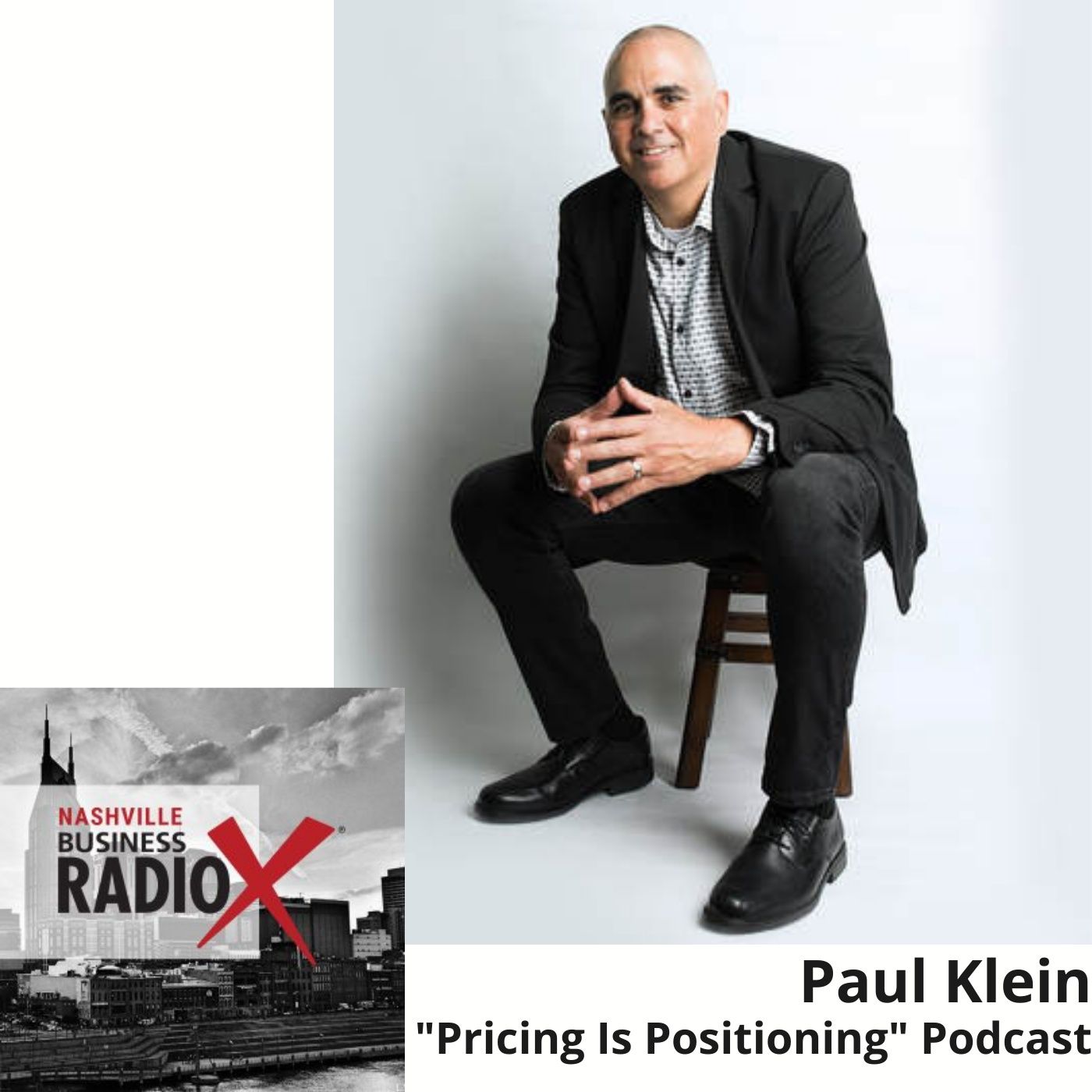 Nashville Business Radio