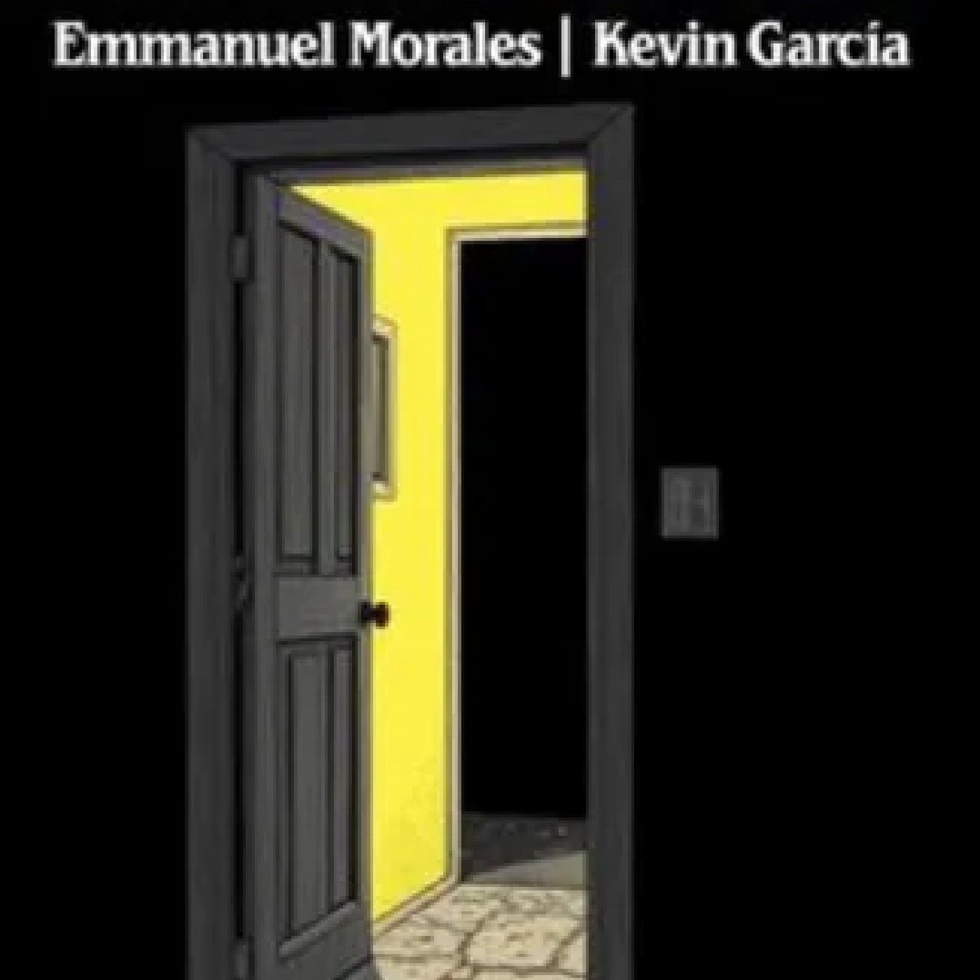 99 historias de terror