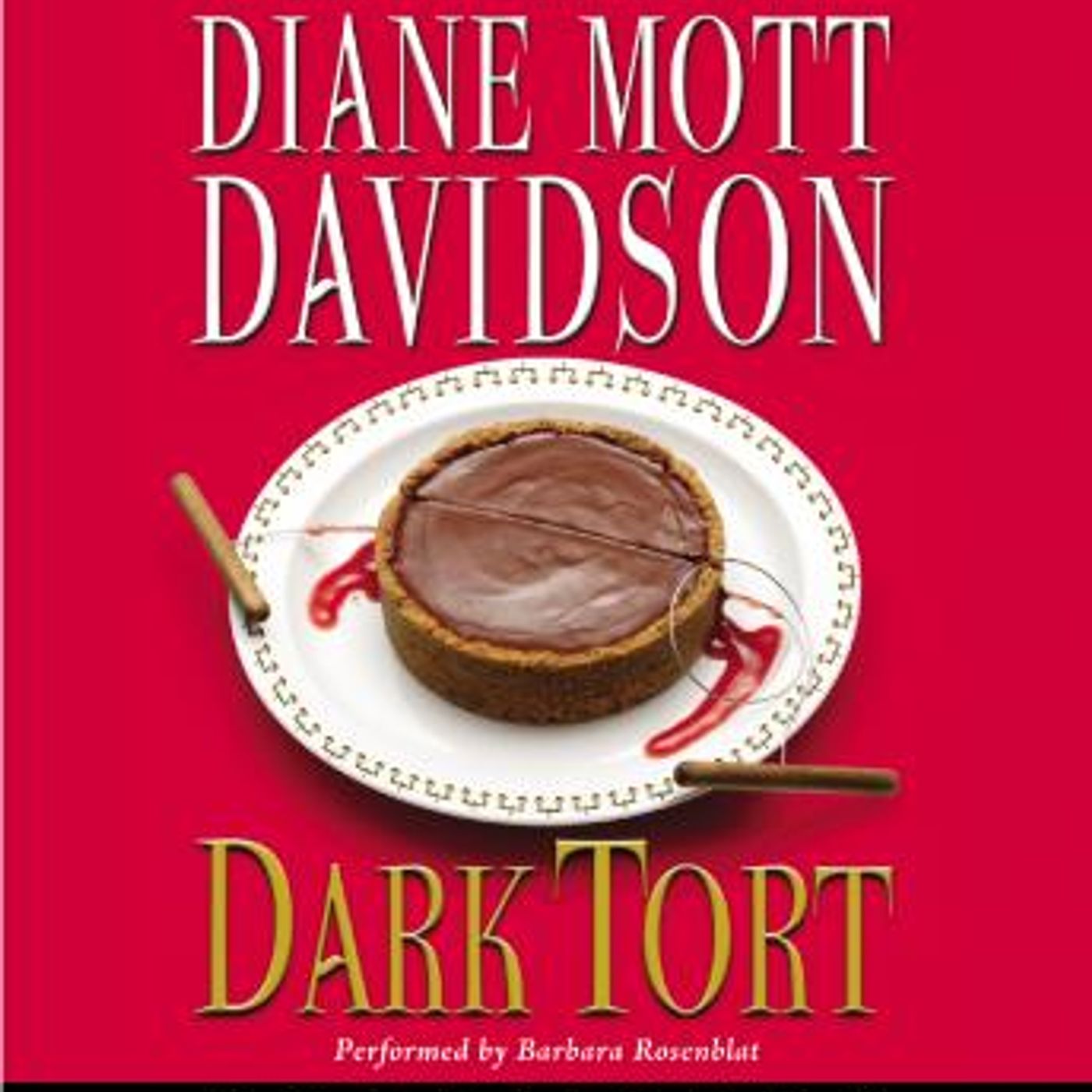 Access Top-Rated Full Trial Audiobooks in Mystery, Thriller & Horror, Police & Detective
