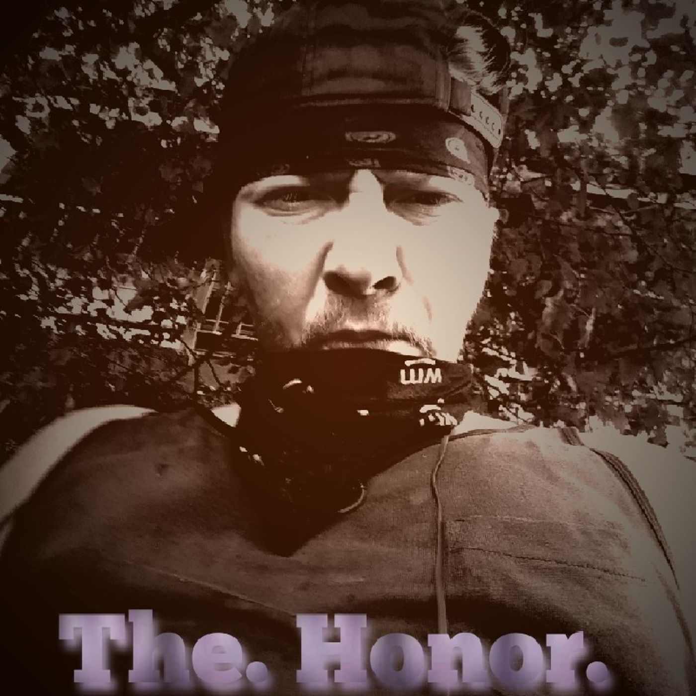 Vital One +++ The. Honor. Code. +++