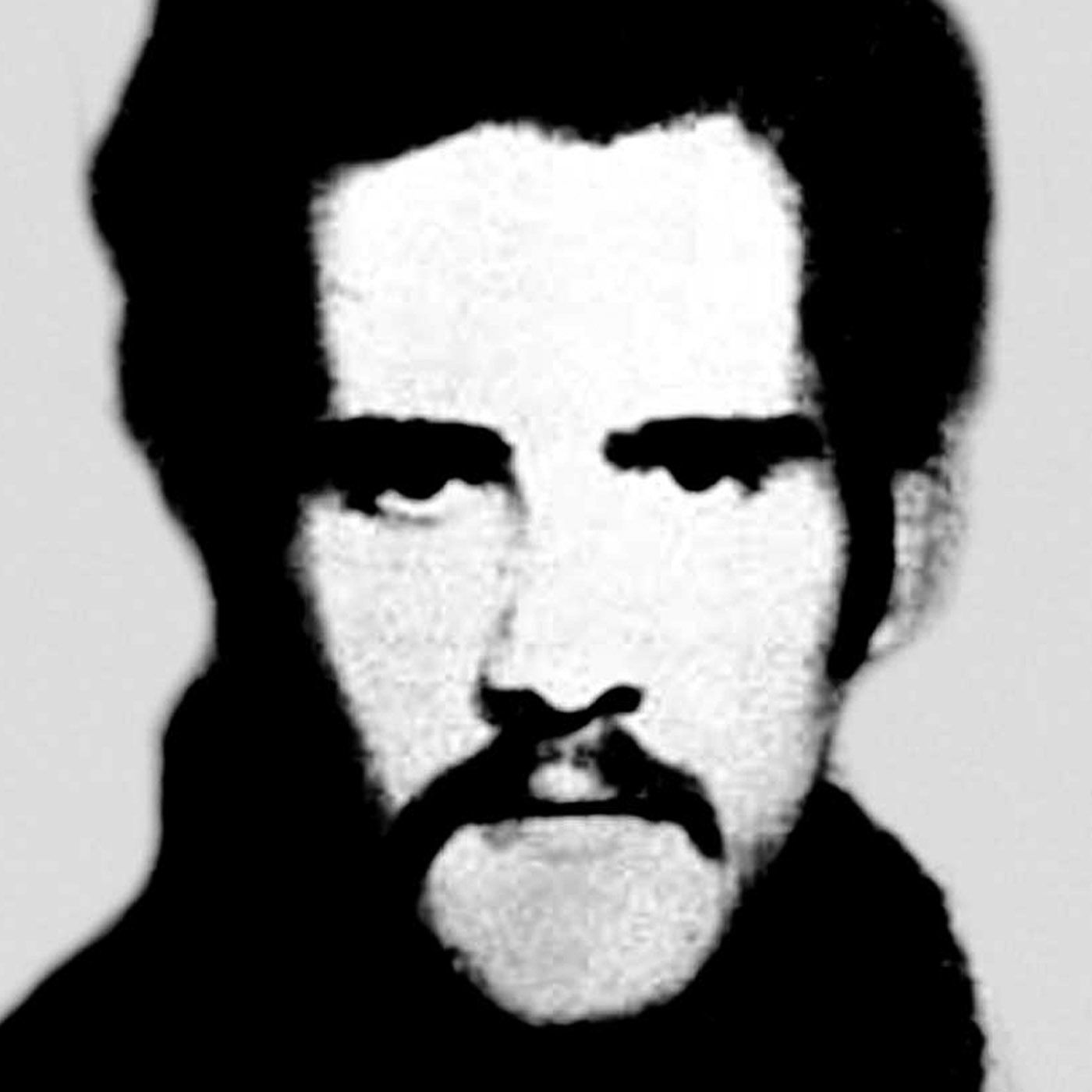 196 abrazos contra el olvido