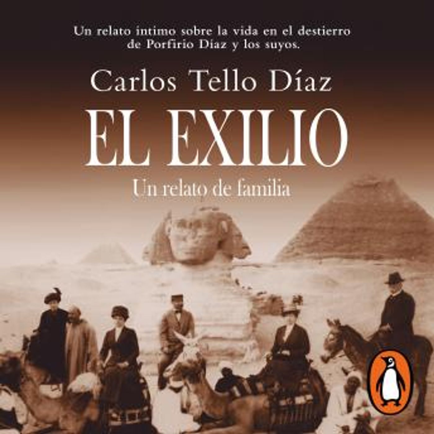 Top Free Audiobooks in Biography & Memoir, History & Culture