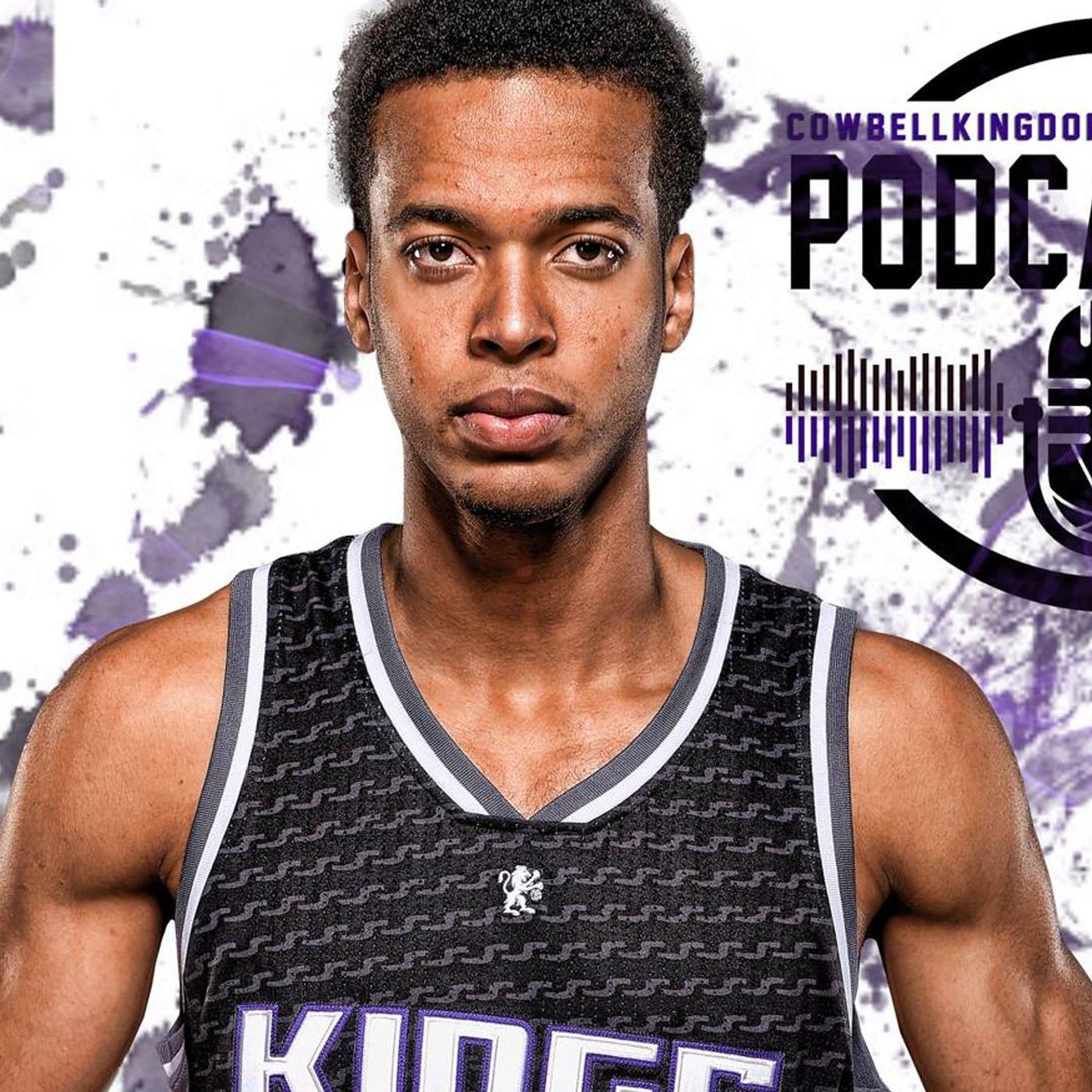 CK Podcast 260: Matt King: ‘With Skal you didn’t see any improvement at all during the year’ episode artwork