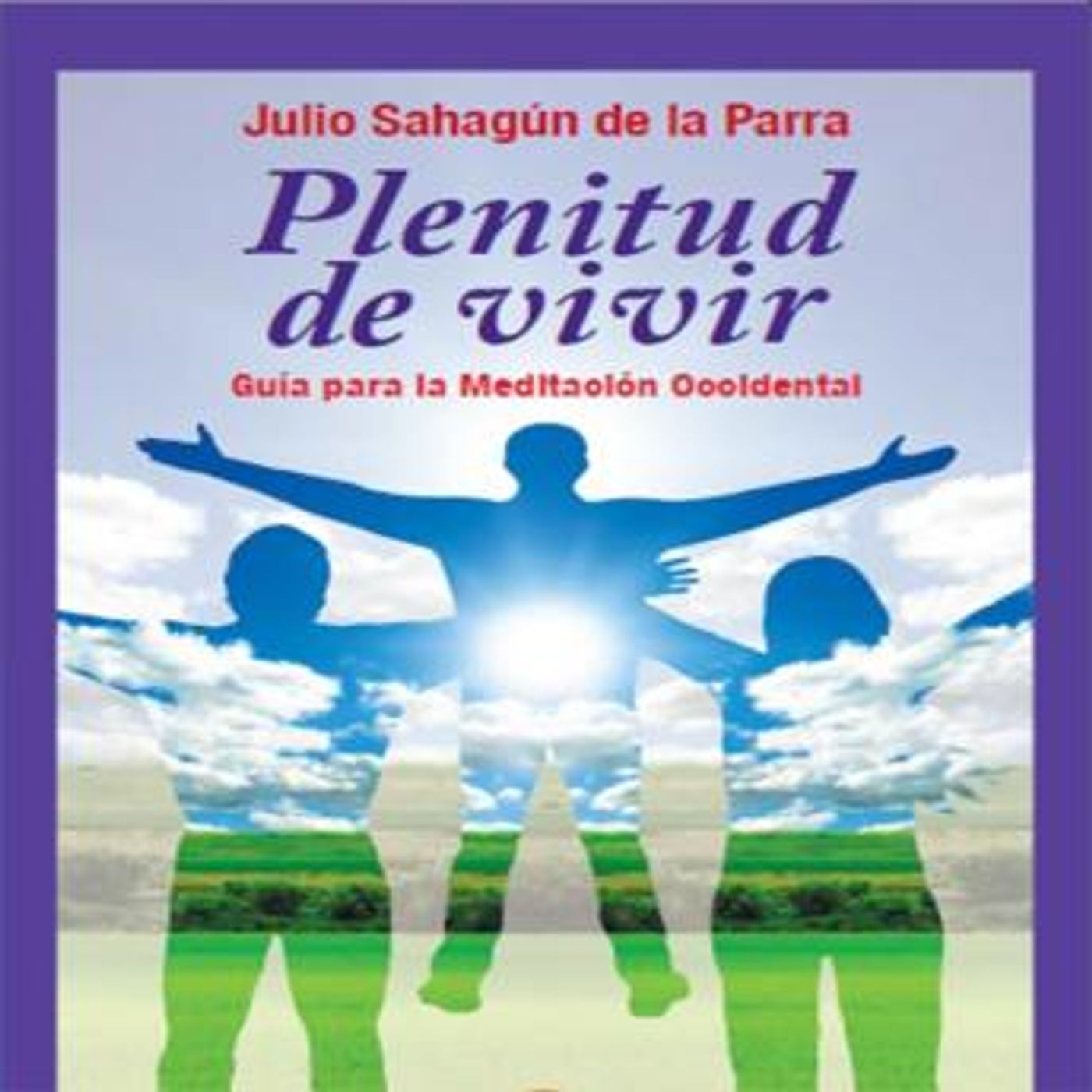 Stream Popular Full Audiobooks in Health & Wellness, Mindfulness & Meditation