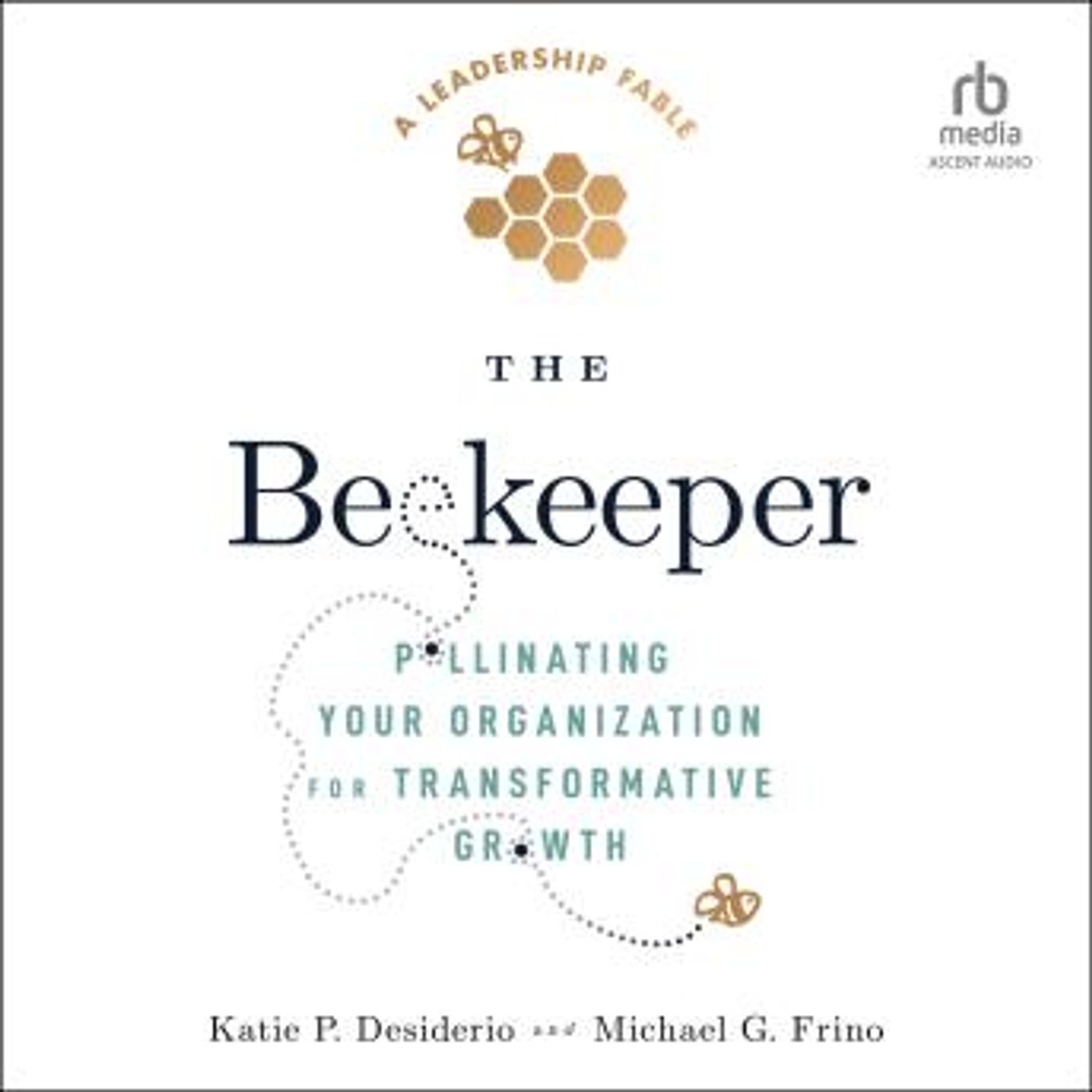 Top Full Audiobooks in Self-Improvement, Career Development