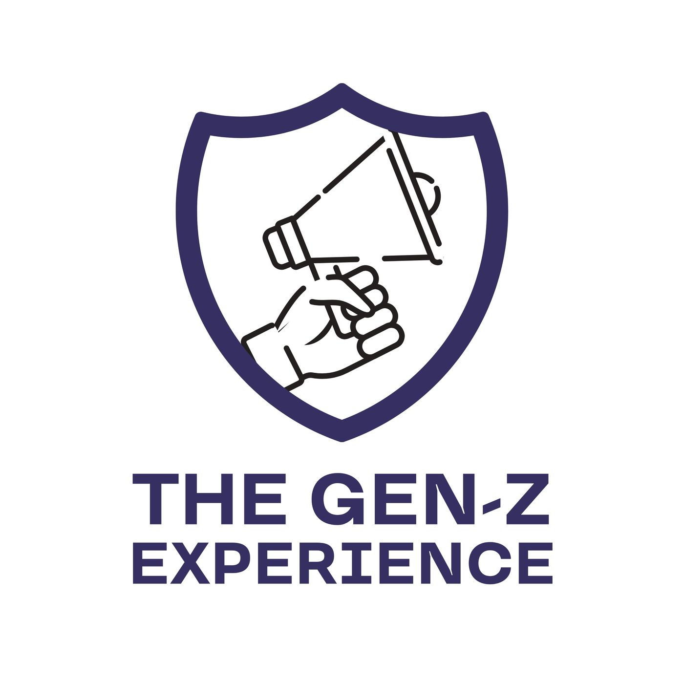 The Gen-Z Experience