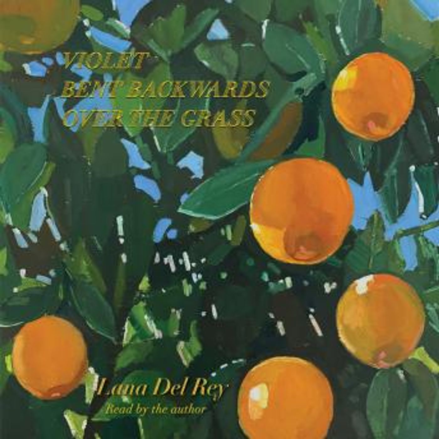 Download Incredible Full Audiobooks in Biography & Memoir, Arts & Entertainment