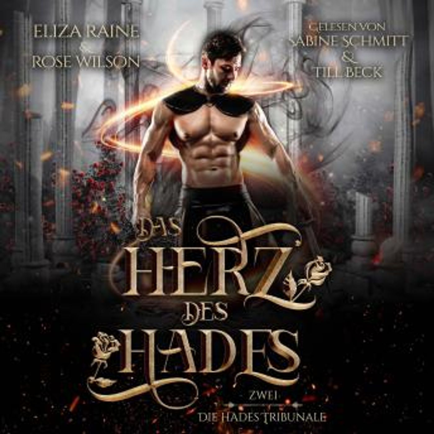 Download Incredible Full Audiobooks in Science Fiction & Fantasy, Fantasy