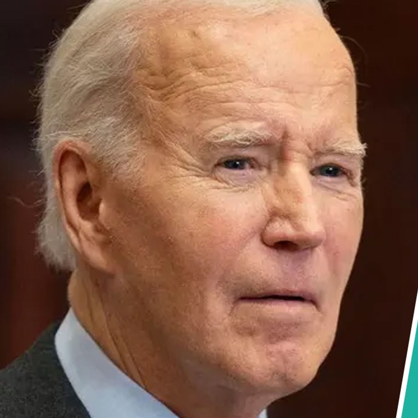 Biden Diagnosed With Cancer, FBI Investigates Fertility Clinic Bombing | HBR News 503