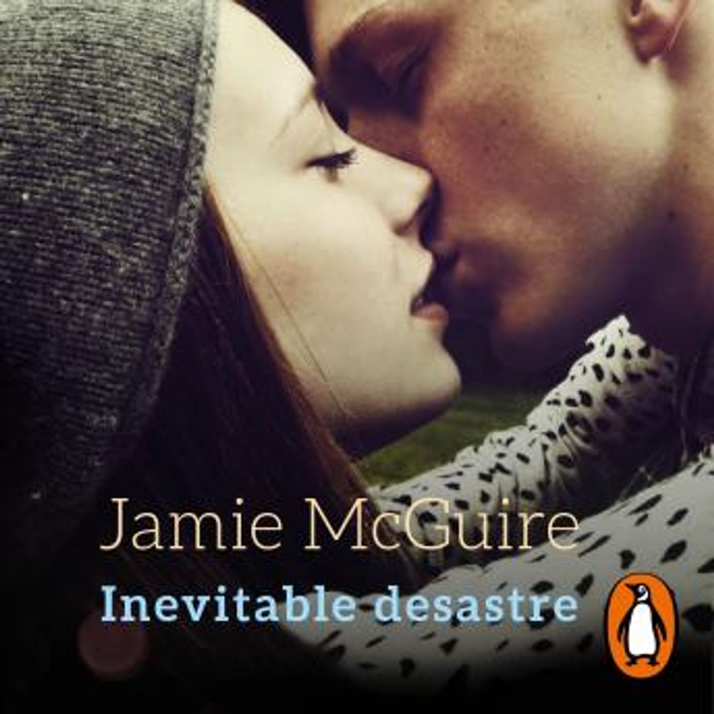Explore New Full Audiobooks in Romance, Erotica