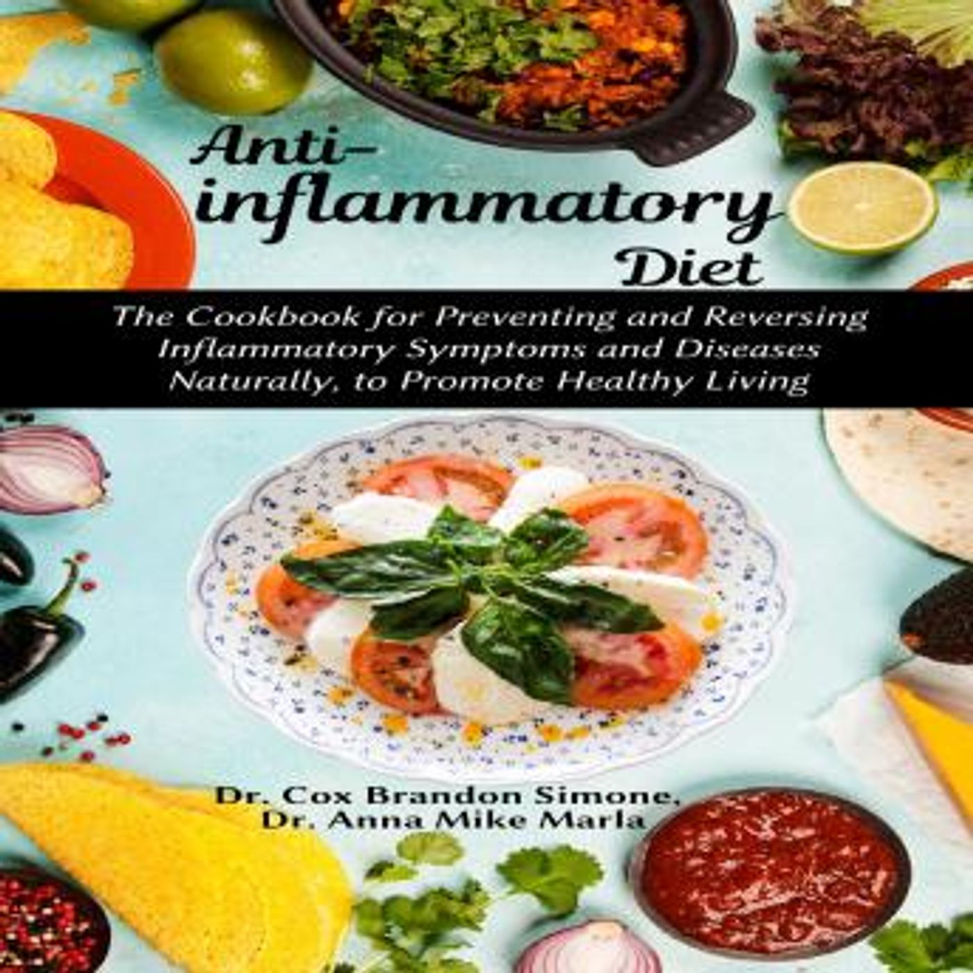 Download New Full Audiobooks in Health & Wellness, Fitness, Diet & Nutrition