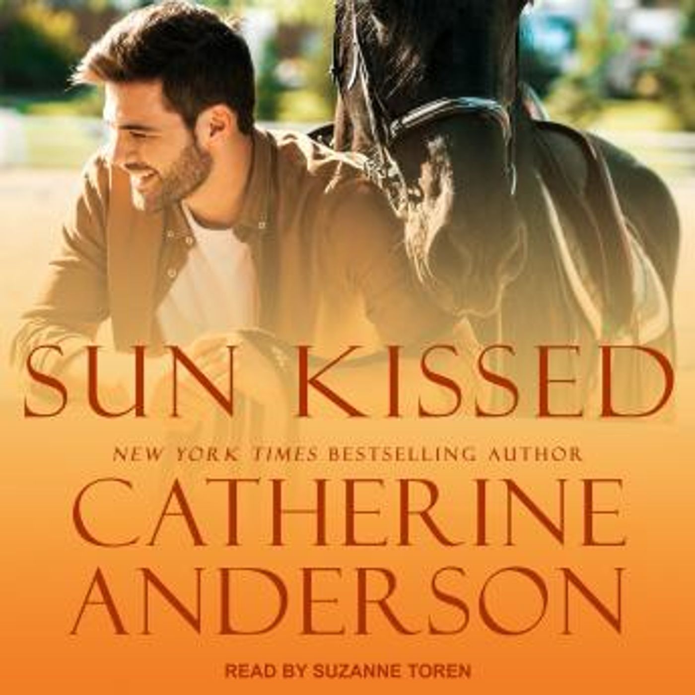 Access Top-Rated Full Audiobooks in Romance, Modern
