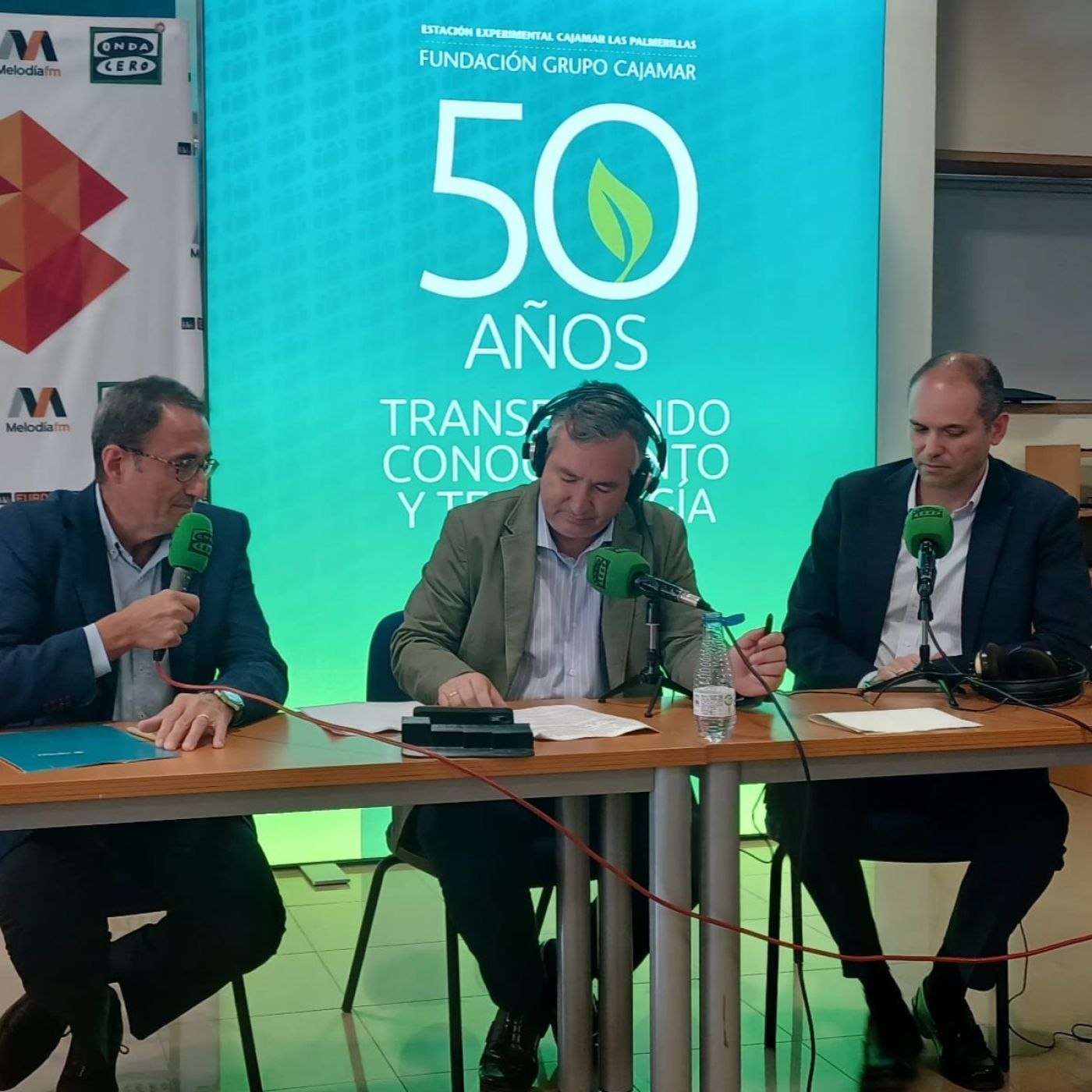 Andalucía Capital-Diego García Cabello