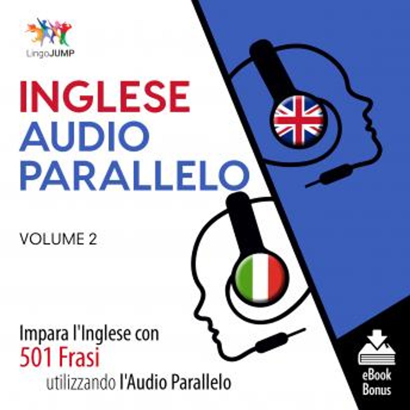 Access Top-Rated Full Audiobooks in Non-Fiction, Language Instruction