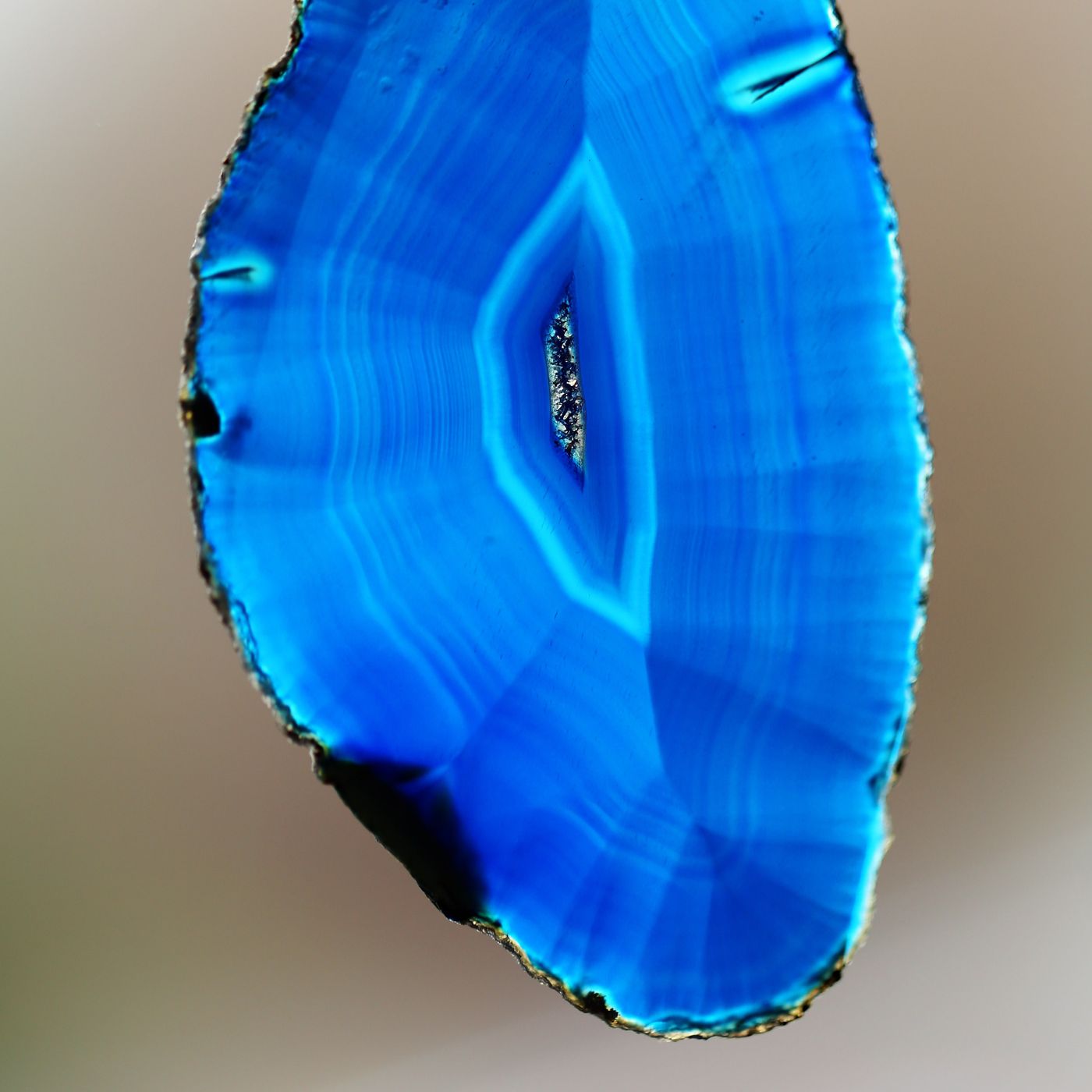 Meditazione con Pietre e Cristalli
