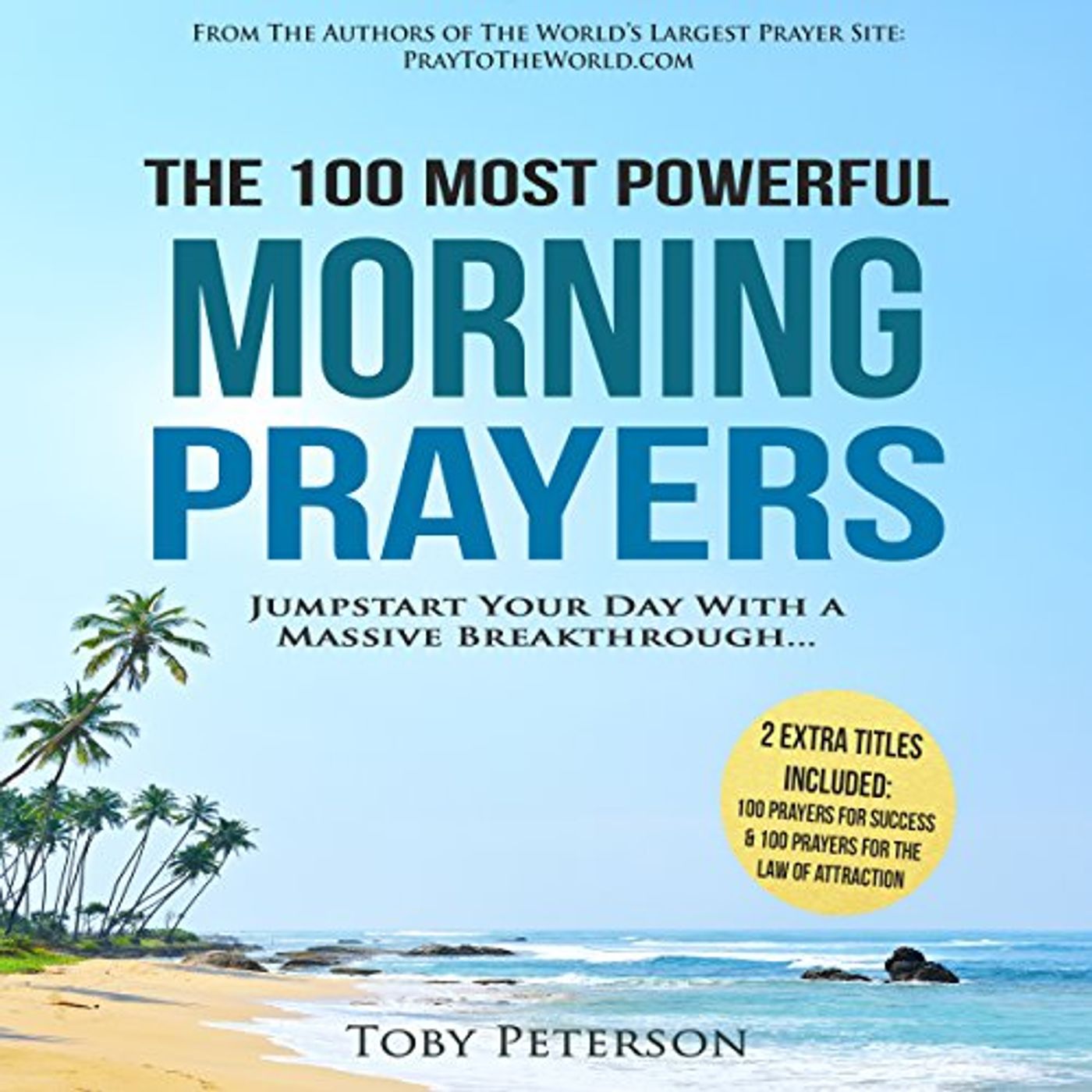 Listen to Best Full Audiobooks in Religion & Spirituality, Religious Thought