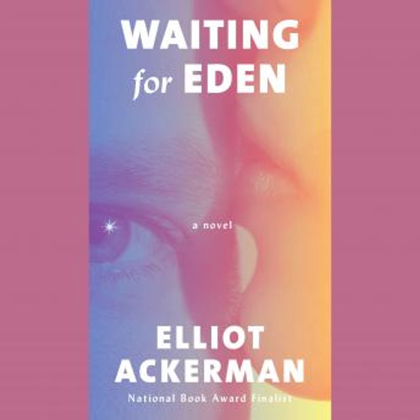 Access Top-Rated Full Audiobooks in Fiction, Contemporary Women