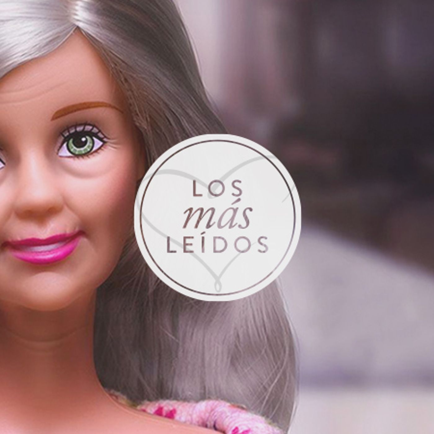 Portada de Mujer Verdadera