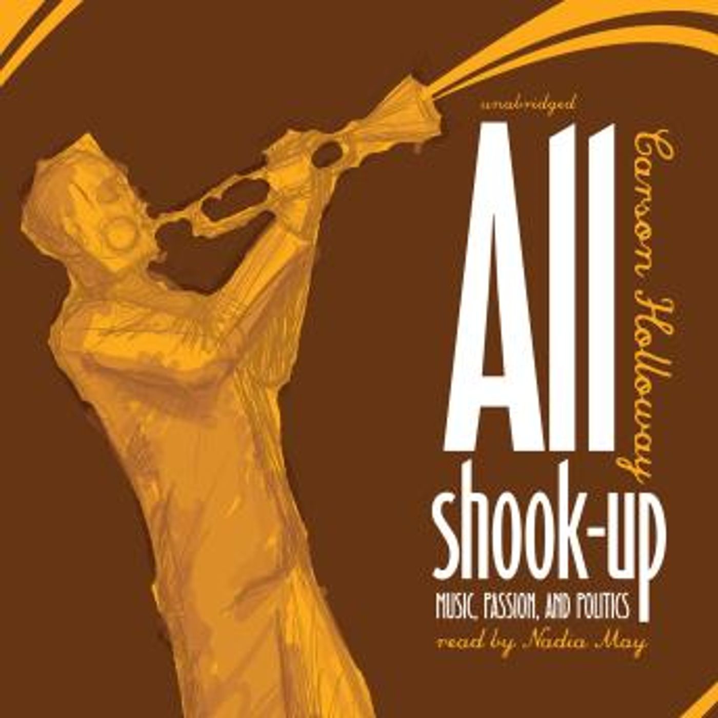 Get New Full Audiobooks in Biography & Memoir, Arts & Entertainment