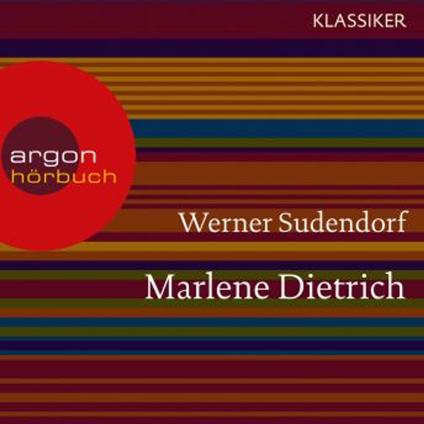 Access Unmissable Full Audiobooks in Biography & Memoir, Arts & Entertainment