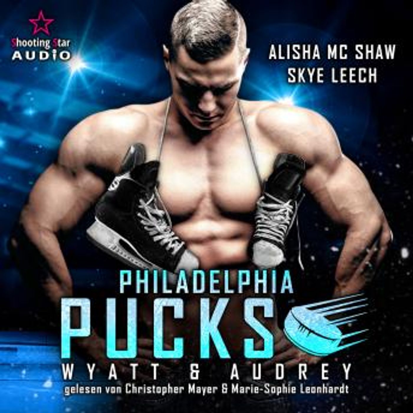Discover Top Full Audiobooks in Romance, Modern