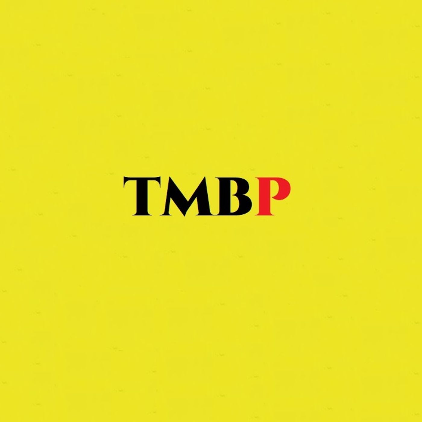 The Marxist Brothers Podcast