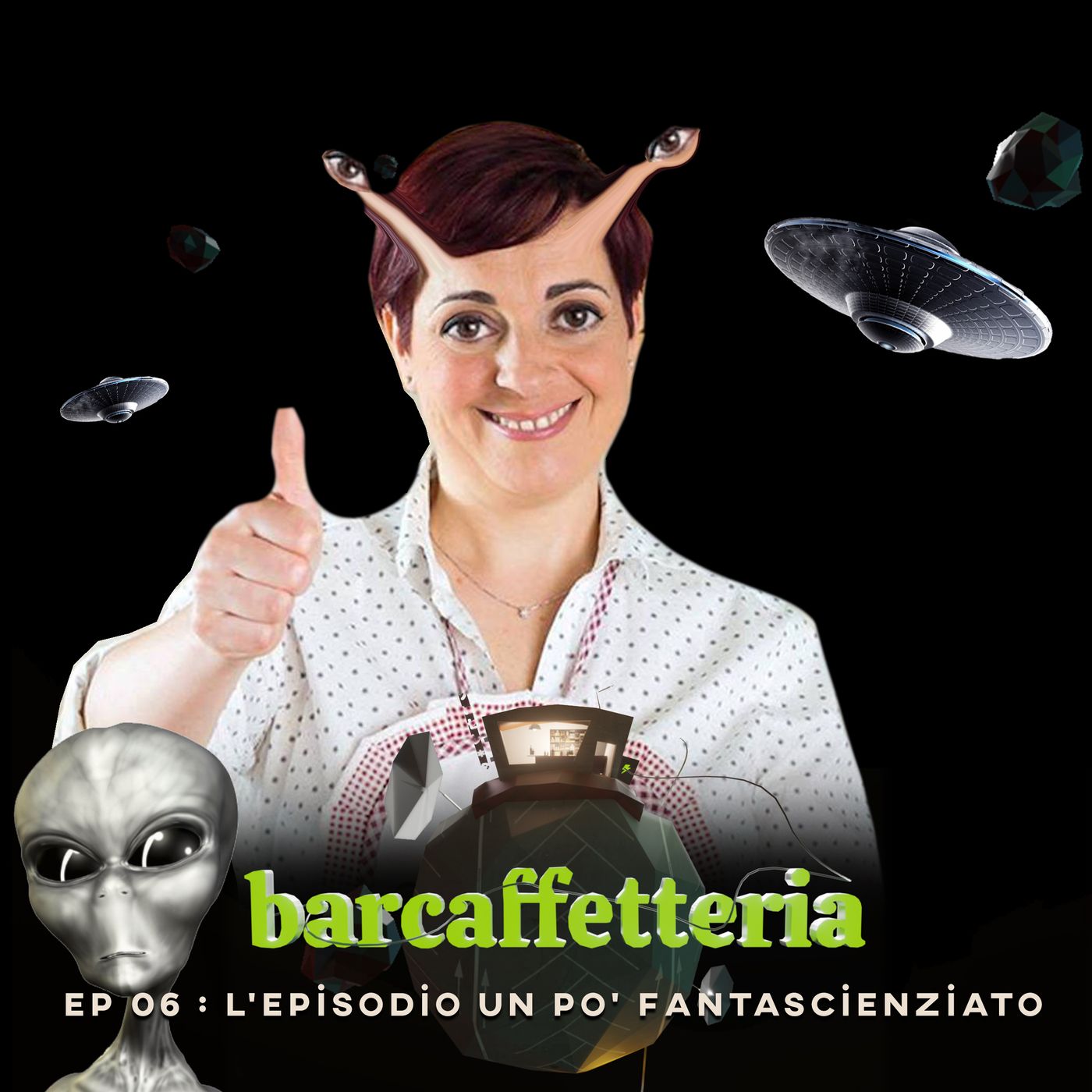 barcaffetteria