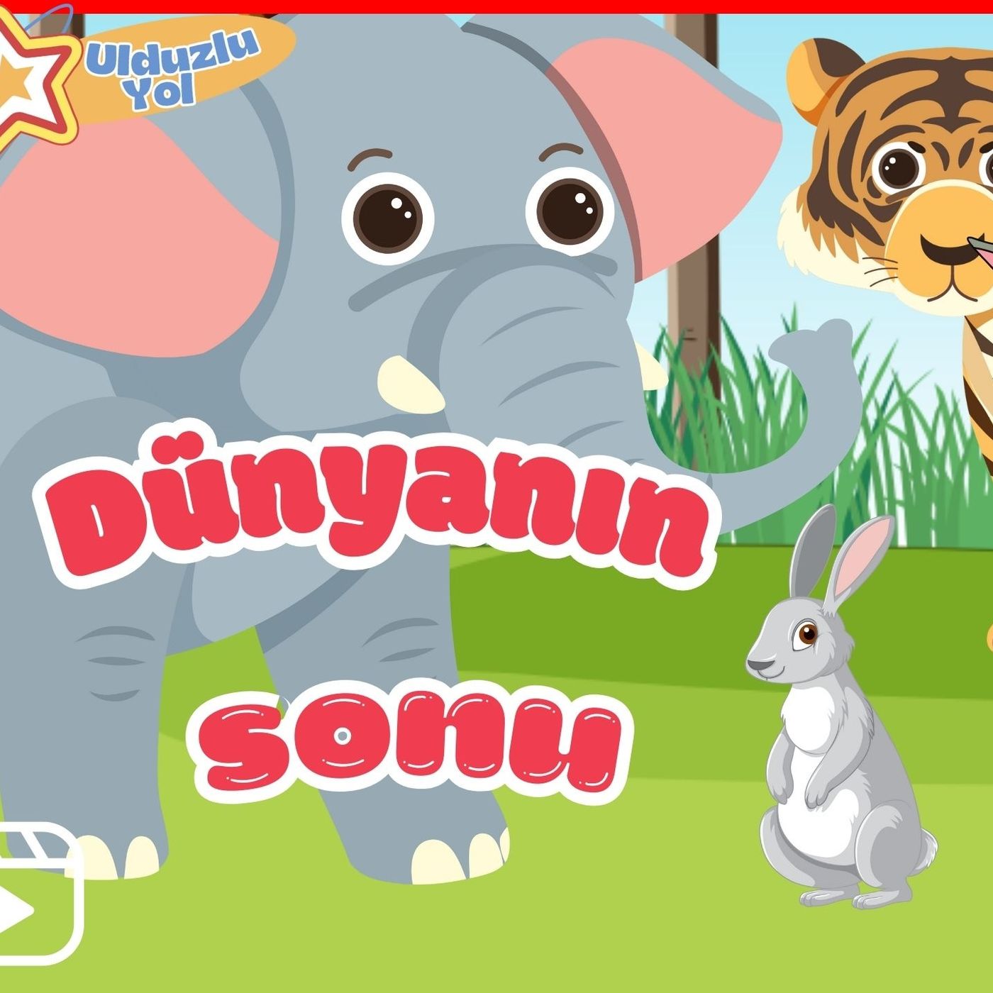 Ulduzlu Yol